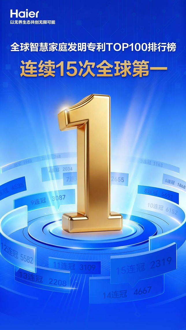 δ����-2.jpg