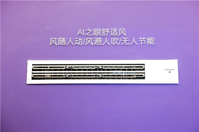 δ����-23.jpg