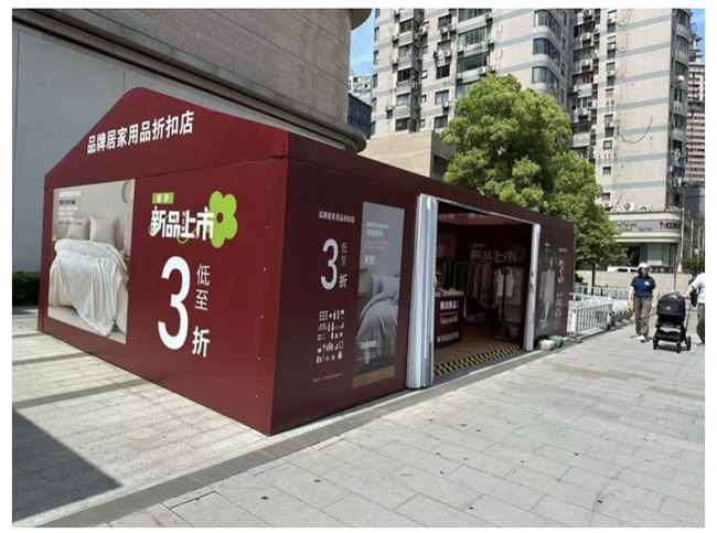 δ����-3.jpg