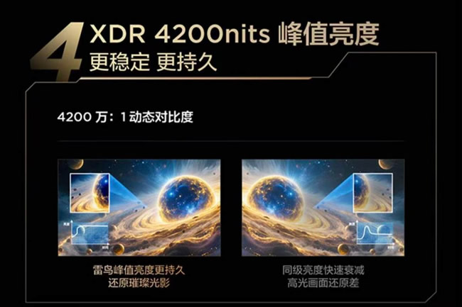 δ����-7.jpg