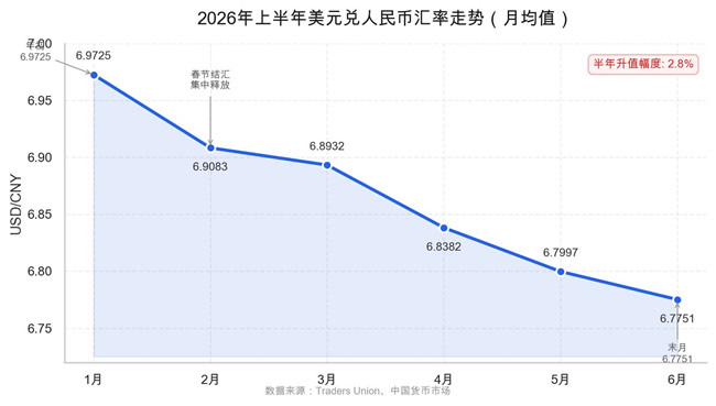 δ����-4.jpg