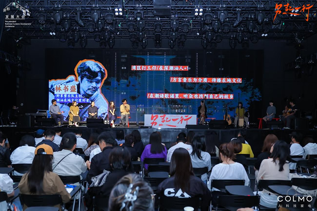 1788923671124614.jpg 未命名-4.jpg