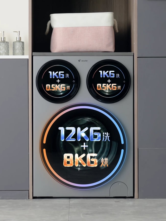 δ����-16.jpg