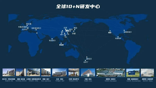 1788950367185332.jpg 未命名-22.jpg