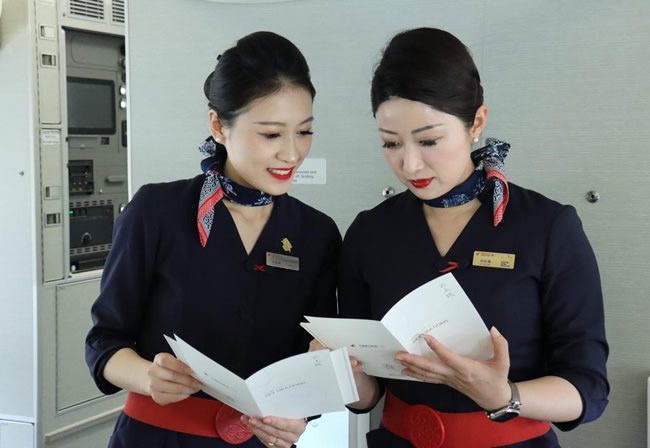 1789006308940453.jpg 未命名-2.jpg