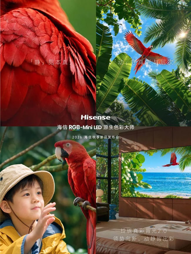 1789522173286601.jpg 未命名-2.jpg