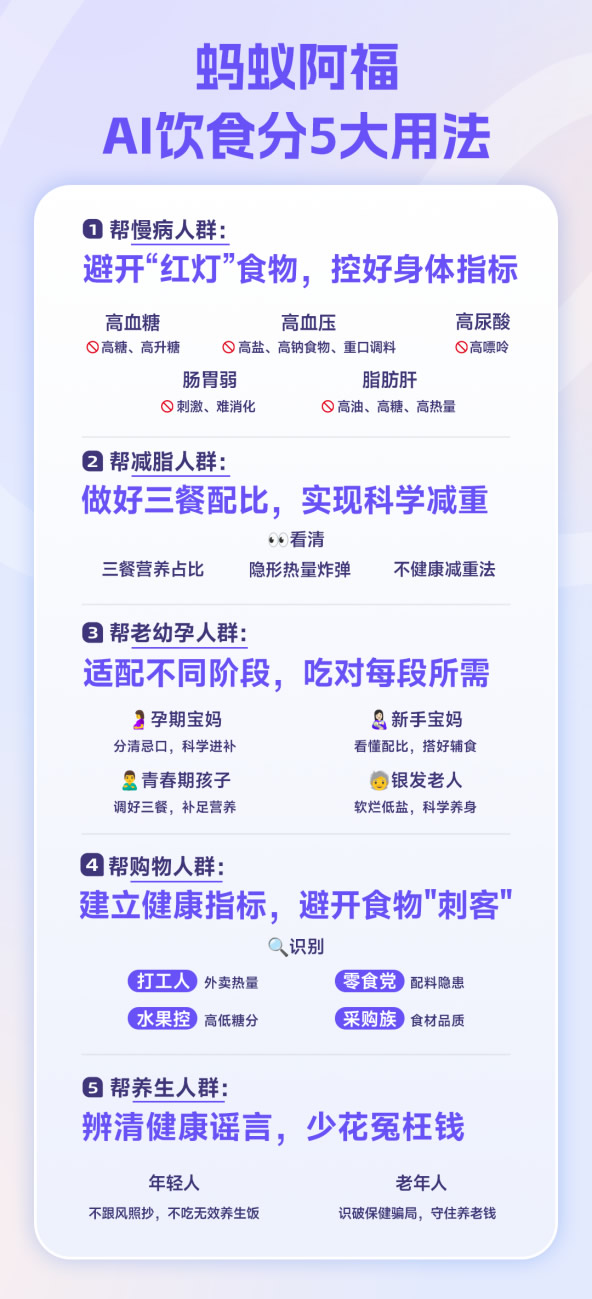 δ����-11.jpg