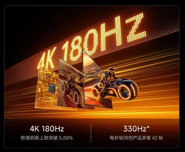 δ����-4.jpg