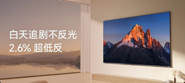 1789695143623415.jpg 未命名-9.jpg