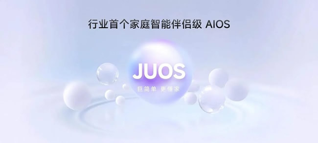 1789695158426364.jpg 未命名-10.jpg