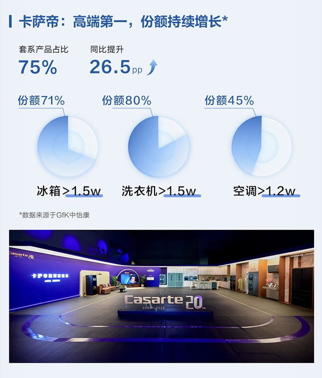 δ����-22.jpg