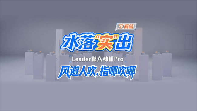 δ����-68.jpg