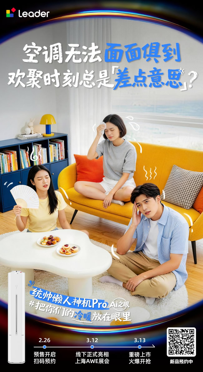 δ����-18.jpg