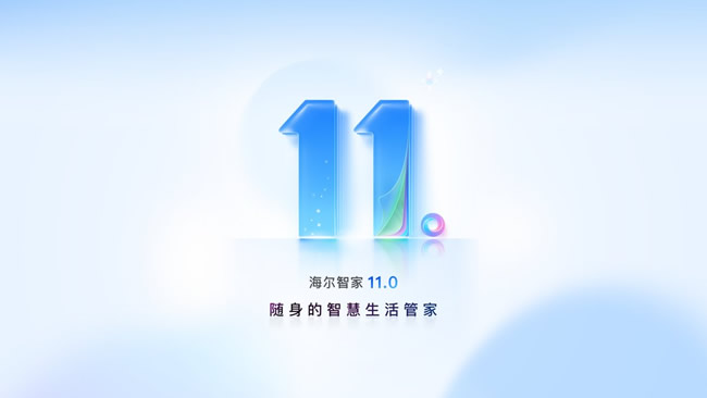 δ����-12.jpg