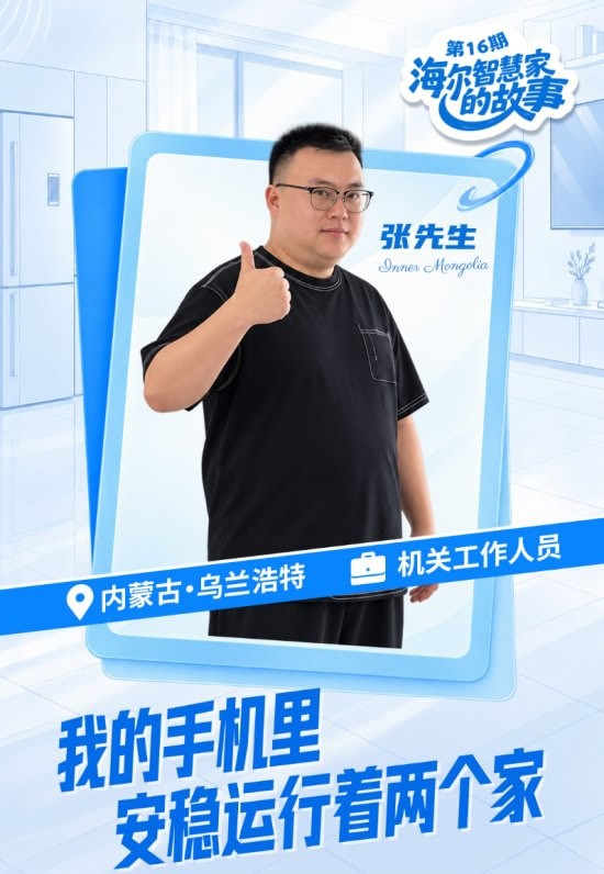 δ����-14.jpg