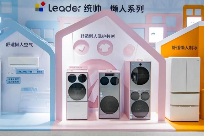 1790579349591700.jpg 未命名-22.jpg