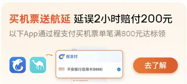 δ����-23.jpg
