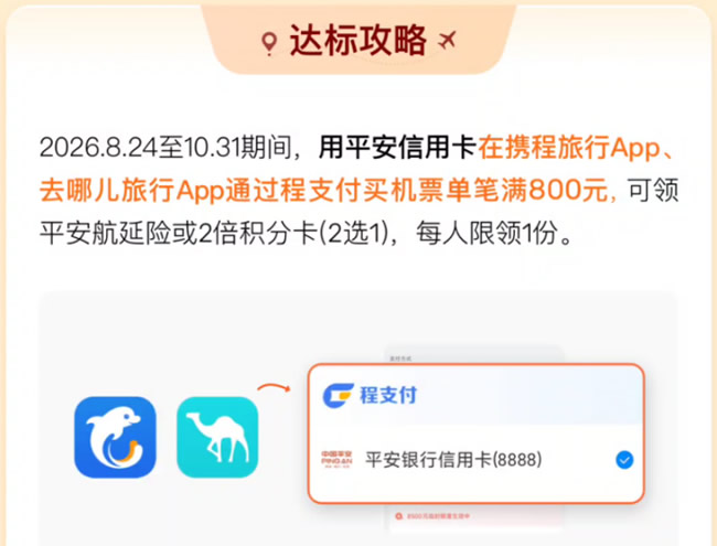 δ����-24.jpg