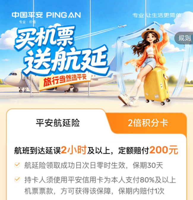 δ����-25.jpg