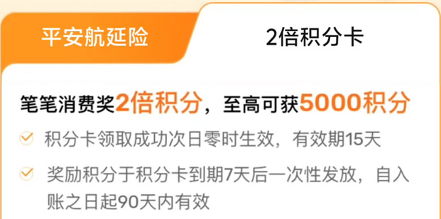 δ����-28.jpg