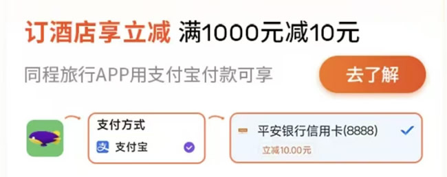 δ����-29.jpg