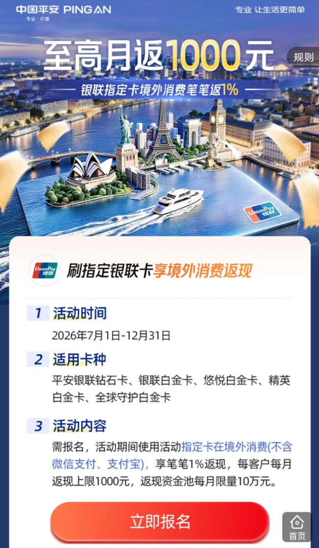 δ����-33.jpg