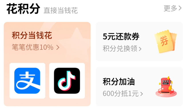 δ����-36.jpg