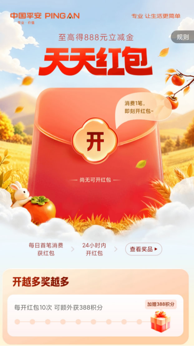 δ����-39.jpg
