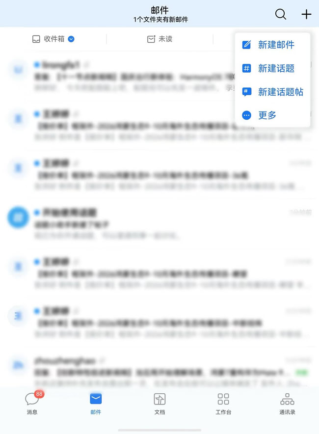 1790734600466478.jpg 未命名-3.jpg