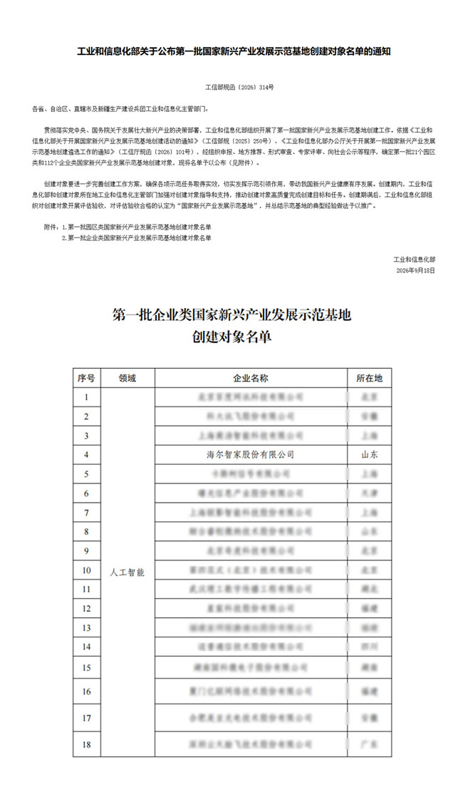 δ����-13.jpg