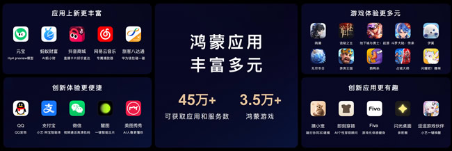 δ����-14.jpg
