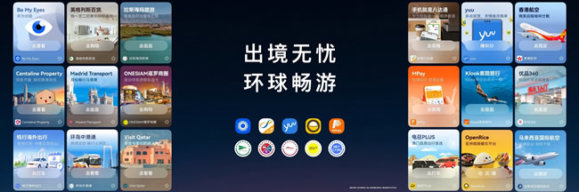 δ����-15.jpg
