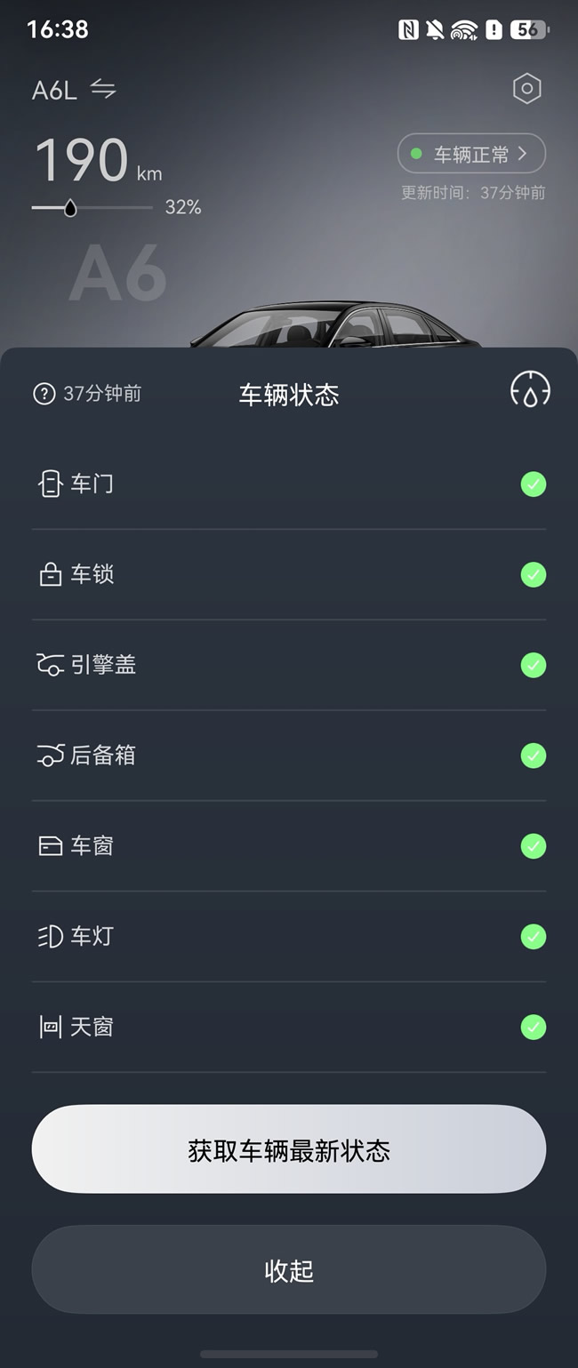 δ����-4.jpg