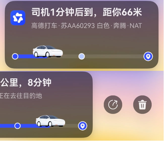 δ����-5.jpg