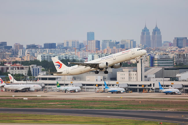 δ����-30.jpg