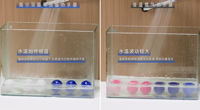 δ����-15.jpg