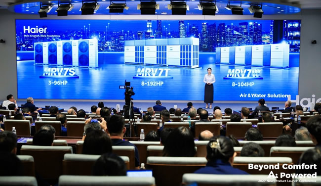 δ����-27.jpg