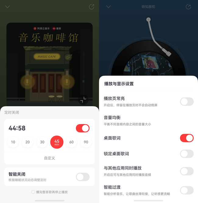 δ����-3.jpg