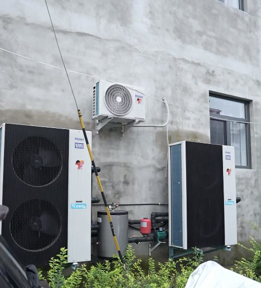 1792645099869434.jpg 未命名-4.jpg