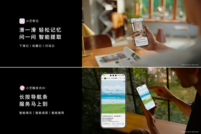 1792723115389985.jpg 未命名-2.jpg