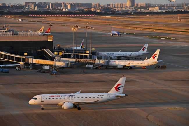 1792724381153630.jpg 未命名-24.jpg