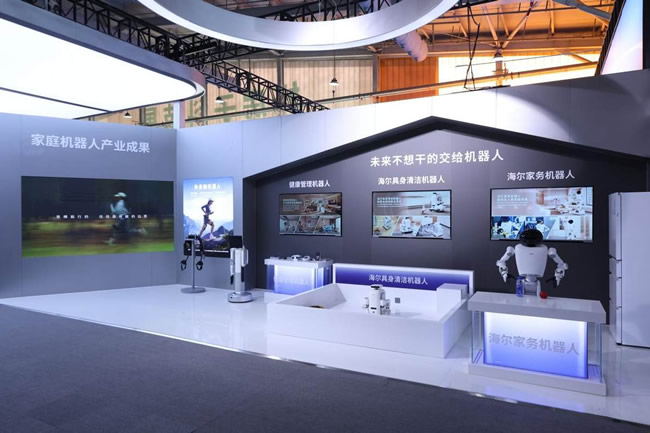 1792737503610572.jpg 未命名-8.jpg