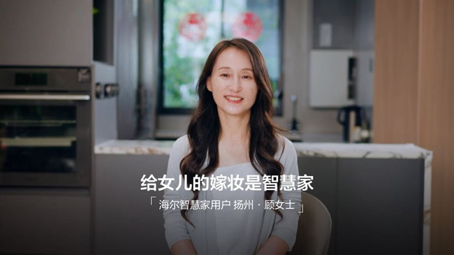 1792737986432067.jpg 未命名-14.jpg