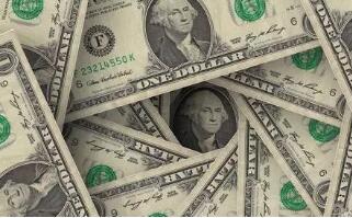 ��Ԫָ��29������