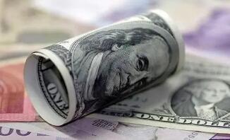 ��Ԫָ��30���µ�