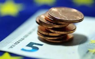 ŷ�������µ�����ؼ�����25������