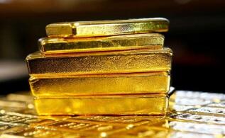 ���ʽ���ٴ���ʷ�¸�