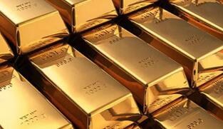 COMEX�ƽ��ڻ���4������0.6%