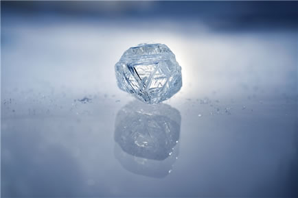 ��Ȼ��ʯ�������˳��еġ�Ӳ�ˡ��ʲ�