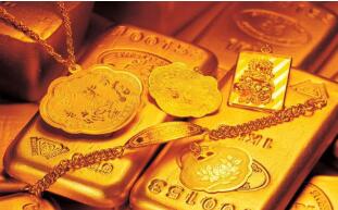 COMEX�ƽ��ڻ���0.35%